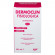 DERMOCLIN FISIOLOGICA DETERGENTE...