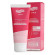 Iodase trattamento intensivo glutei 200ml