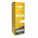 Iodase slim gambe rimodellante e drenante 200ml