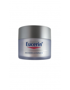 Eucerin anti-age modelliance trattamento viso 50ml
