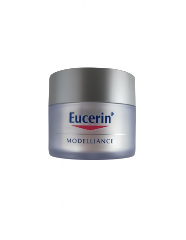 Eucerin anti-age modelliance trattamento viso 50ml