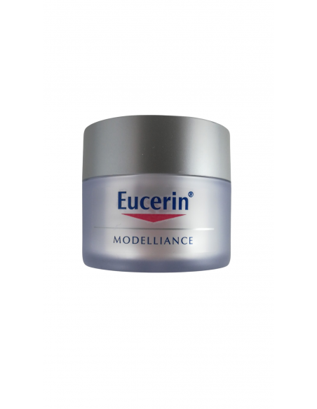 Eucerin anti-age modelliance trattamento viso 50ml