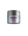 Eucerin anti-age modelliance trattamento viso 50ml