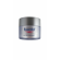 EUCERIN ANTI-AGE MODELLIANCE...