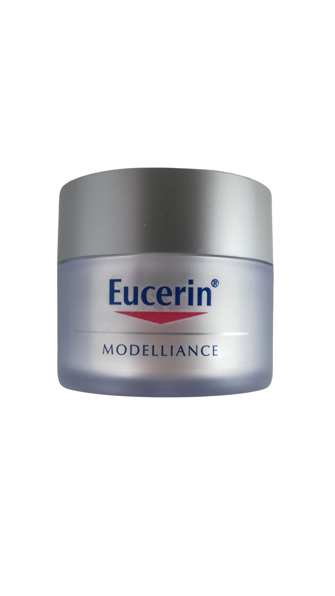 Eucerin anti-age modelliance trattamento viso 50ml