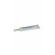Eucerin hyal-urea crema antirughe occhi 15ml