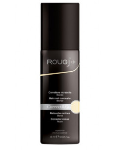 Rougj correttore ricrescita biondo 75ml