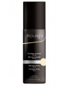 Rougj correttore ricrescita biondo 75ml