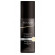 Rougj correttore ricrescita biondo 75ml