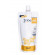 Tricovel shampoo prp plus anticaduta e rinforzante 200ml
