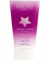 Rougj crema corpo nutriente 150ml