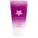 Rougj crema corpo nutriente 150ml