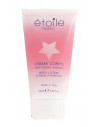 Rougj crema corpo idratante 150 ml