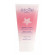 Rougj crema corpo idratante 150 ml