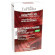 Euphidra colorpro xd 566 castano chiaro rosso 50ml