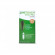 Lifescan onetouch delica plus lancette 25pz