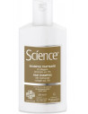 Science shampoo collagene 200ml