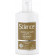 Science shampoo collagene 200ml