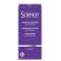 Science shampoo trattamento forfora...