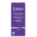 Science shampoo trattamento forfora grassa 200ml