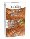 Euphidra colorpro xd 835 biondo chiaro caramello