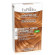 Euphidra colorpro xd 835 biondo chiaro caramello
