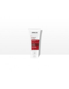 Dercos vichy balsamo energizzante 200ml