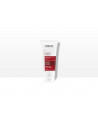Dercos vichy balsamo energizzante 200ml