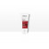 Dercos vichy balsamo energizzante 200ml