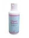 Clinnix delicato shampoo lavaggi frequenti 500ml