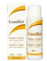 Conifer shampoo complex 200ml