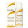 Conifer shampoo complex 200ml
