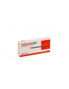 Same lozione urto capelli 12 fiale 8ml