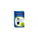 Glucometro lifescan onetouch selectplus