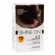 Bionike shine on capelli castano dorato 4.3