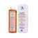 Mellis bio-shampoo 200ml