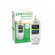 Glucometro lifescan onetouch verio reflect system