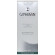 Glycosan plus biocomplex shampoo seborrea 200ml