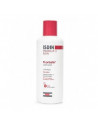 Isdin psorisdin shampoo 200ml