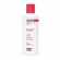 Isdin psorisdin shampoo 200ml