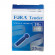 Meter fora tender lancette pungiditto microfine 30g 25pezzi