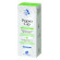 Propso cap impacco capelli 150ml