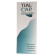 Tial cap shampoo plus antiforfa 150ml