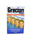 Grecian 2000 lozione 125ml