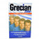 Grecian 2000 lozione 125ml