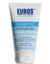 Eubos shampoo antiforfora 50ml