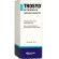 Trosyd shampoo-detergente 150ml