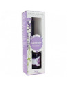 Iap pharma profumo casa lavanda 50ml + bastoncini