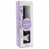 Iap pharma profumo casa lavanda 50ml + bastoncini