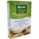 Bioscalin natural color biondo dorato